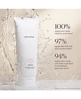 Laura Mercier Hydrating Body Wash, 200 ml