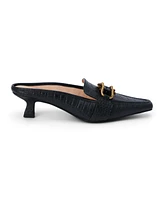 Matisse Lee Mule