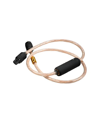 iFi SilentPower SupaNova Active Power Cable