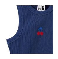 Cotton On Big Girls Little/Big Eleanor Tank