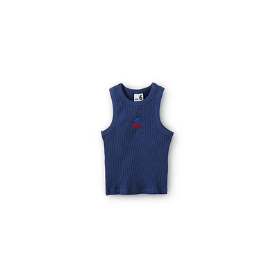 Cotton On Big Girls Little/Big Eleanor Tank