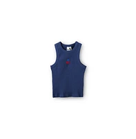 Cotton On Big Girls Little/Big Eleanor Tank