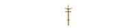 Wooden Coat Rack with Swivel Top – Elegant and Functional Entryway Stand