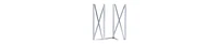 Modern Metal Side Table with Sturdy Construction and Chic Look