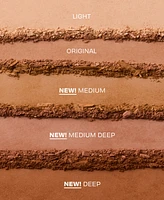 Benefit Cosmetics Hoola Matte Silky-Soft Powder Bronzer