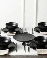 Stone Lain Rio Dinnerware Collection