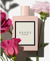 Gucci -Pc. Bloom Eau de Parfum Gift Set