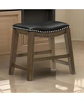 Stylish Dining Stool for Comfortable and Modern Seating
