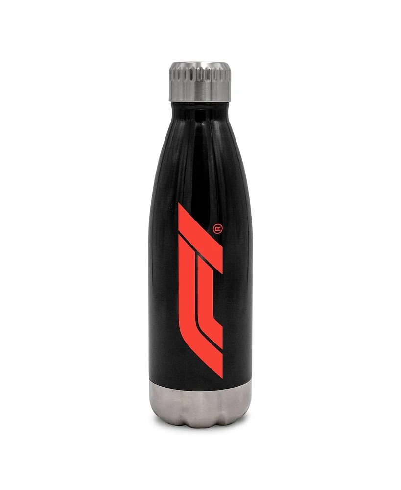 Wincraft Formula 1 16oz. Callie Stainless Steel Bottle