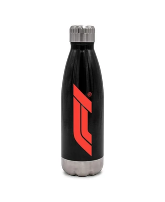 Wincraft Formula 1 16oz. Callie Stainless Steel Bottle