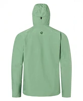 Marmot Men's Waypoint Gore-tex Jacket