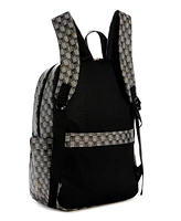Guess G Wave Medium Travel Backpack
