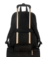 Guess Follie Medium Travel Backpack