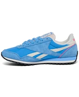Reebok Women's Classic Az Casual Sneakers from Finish Line