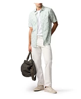Rodd & Gunn Men's Palliser Bay Shirt