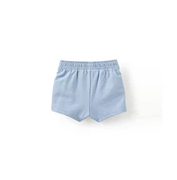 Cotton On Baby Boys Blake Short
