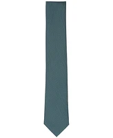 Alfani Men's Erne Stripe Tie, Exclusively at Macy's