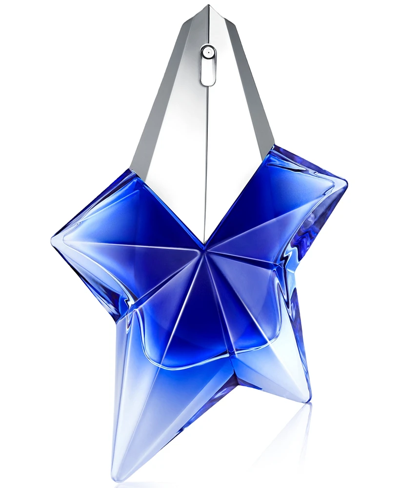 Mugler Angel Stellar Eau de Parfum Spray