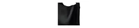 Radley London Bathurst Mews Medium Zip Top Shoulder Bag