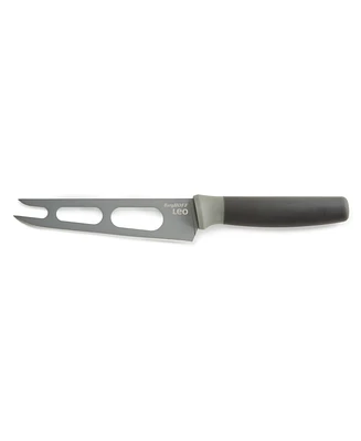 BergHOFF Leo Balance 5" Cheese Knife