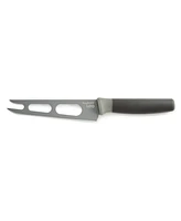 BergHOFF Leo Balance 5" Cheese Knife