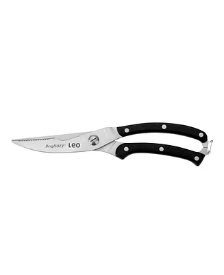 BergHOFF Leo Graphite 9.75" Poultry Shears