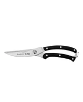 BergHOFF Leo Graphite 9.75" Poultry Shears