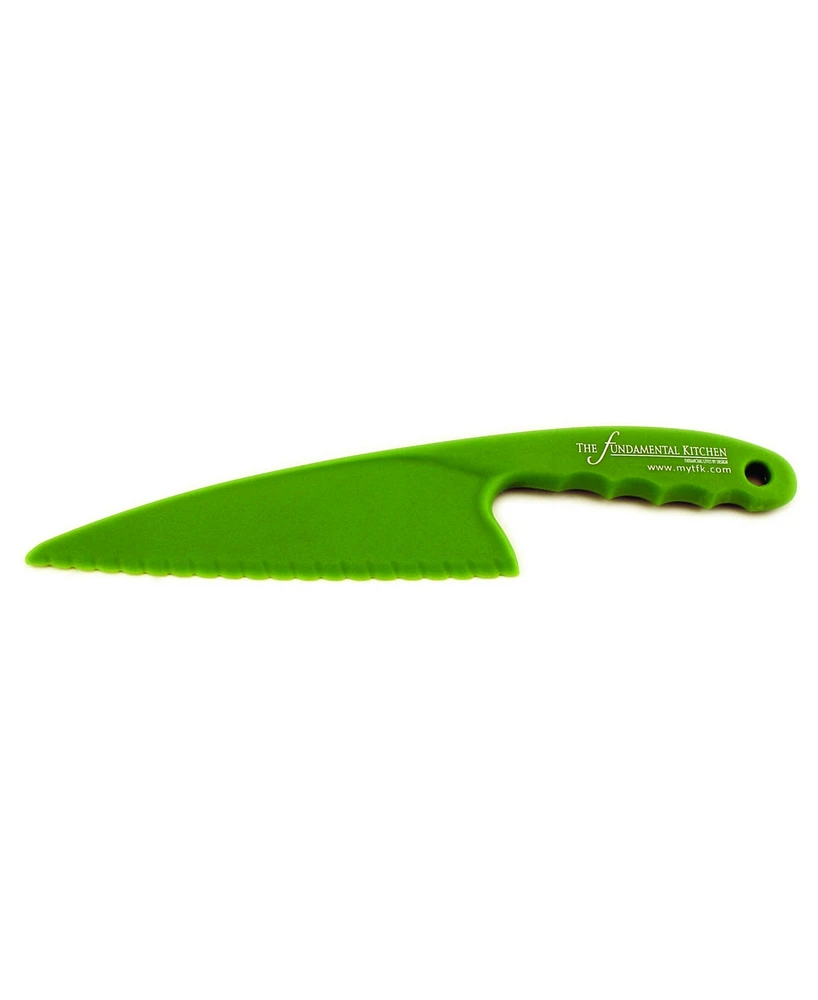 BergHOFF Tfk 7" Lettuce Knife