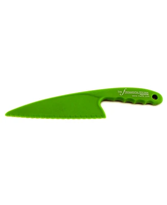 BergHOFF Tfk 7" Lettuce Knife