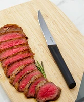 BergHOFF DiNA Matrix 6-Piece Steak Knife Set