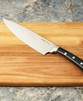 BergHOFF Antigua 8" Chef Knife