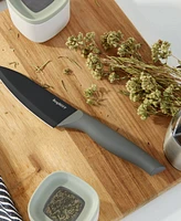 BergHOFF DiNA Vector 5" Chef's Knife