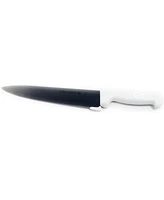 BergHOFF Ergonomic 10" Chef's Knife