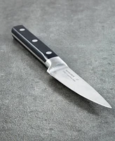 BergHOFF DiNA Gene 3.5" Paring Knife