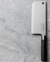 BergHOFF DiNA Codon 6.75" Cleaver