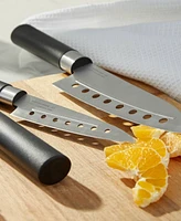 BergHOFF DiNA Codon 3-Piece Knife Set
