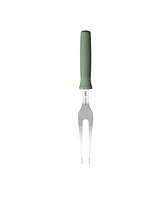 BergHOFF Leo Forest 2-Piece Carving Set