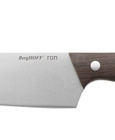 Ron Acapu 8" Chef's Knife