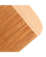 Bamboo Cutting Board
