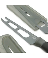 BergHOFF Leo Balance 5" Cheese Knife