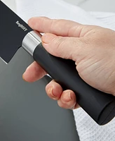 BergHOFF DiNA Prime 4-Piece Knife Set