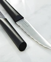 BergHOFF DiNA Matrix 6-Piece Steak Knife Set