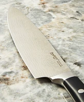 BergHOFF Antigua 8" Chef Knife