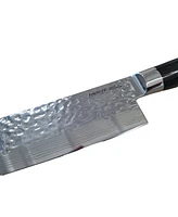 BergHOFF Martello 5.5" Cleaver Knife
