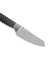 BergHOFF Leo Balance 4.5" Vegetable Knife