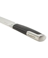 BergHOFF Leo Graphite 4.75" Utility Knife
