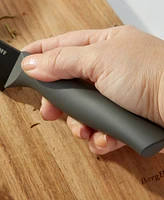 BergHOFF DiNA Vector 5.5" Santoku Knife