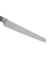 BergHOFF Leo Balance 9" Bread Knife