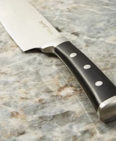 BergHOFF Antigua 8" Chef Knife
