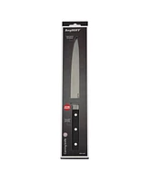 BergHOFF DiNA Gene 8" Carving Knife